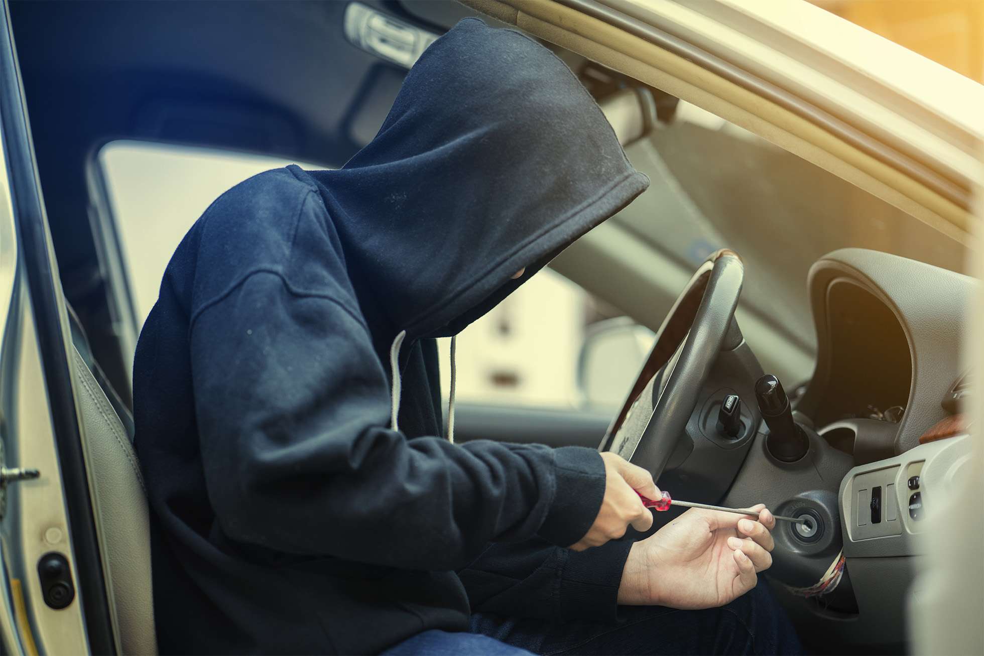 Vehicle Theft Laws Pc 487 D 1 Vc 10851 A In California Criminal Defense Attorney In Ontario Ca