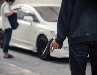 Carjacking Laws (PC 215(a)) in California- IE-Criminal Defense