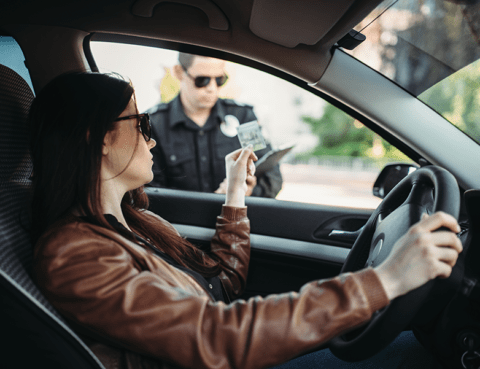Driving on a Suspended,Revoked License Laws (VC 14601(a)) in California- IE-Criminal Defense