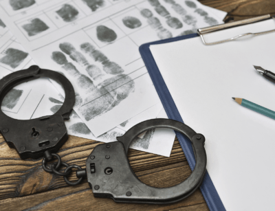 Sealing Arrest Record Laws (PC 851.8) in California - IE Criminal Defense