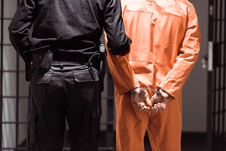 Torture Laws (PC 206) in California - IE-Criminal Defense