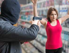 Hostage Taking Laws (PC 210.5) in California - IE-Criminal Defense