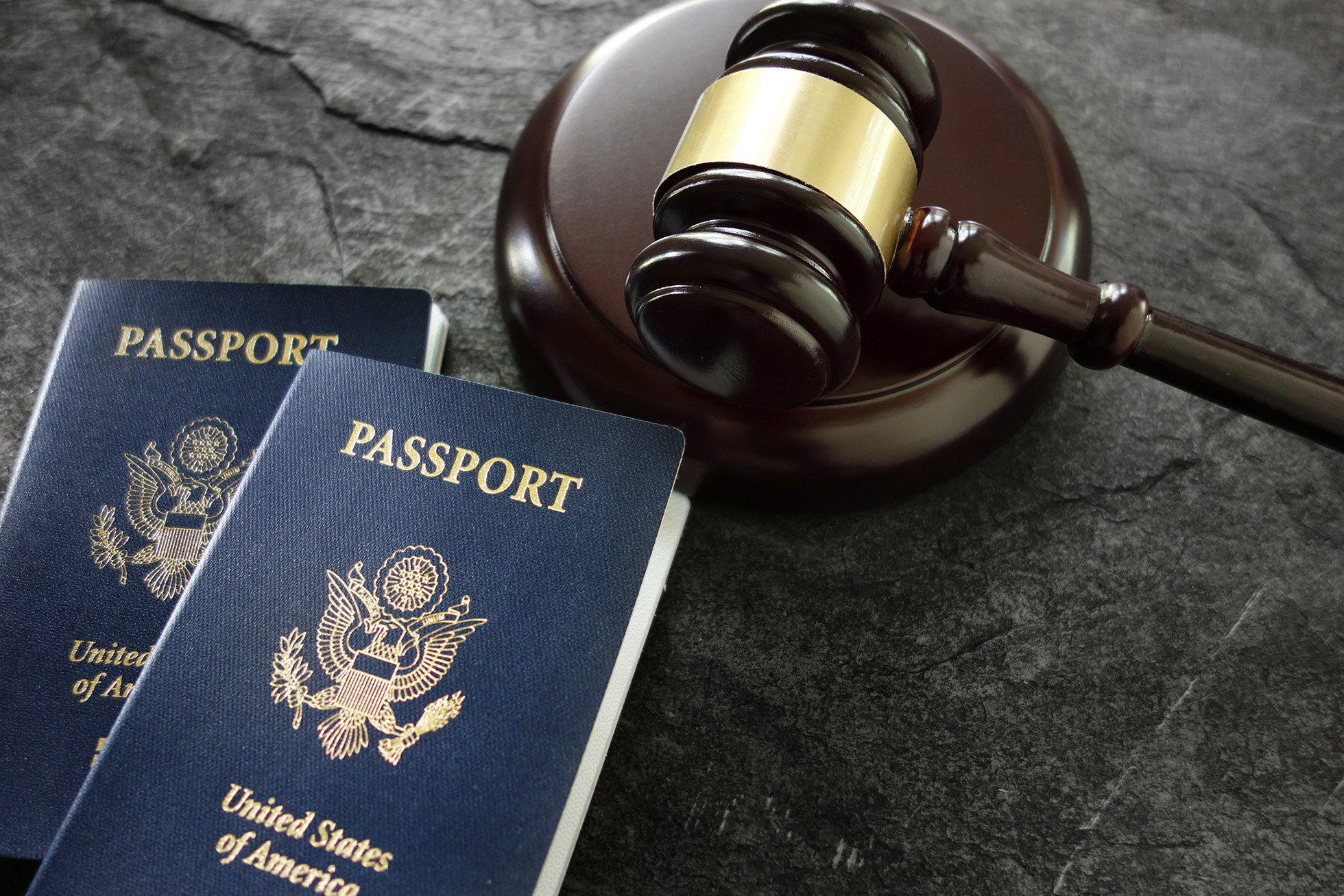 Immigration Consequences for Criminal Convictions | Criminal Defense ...