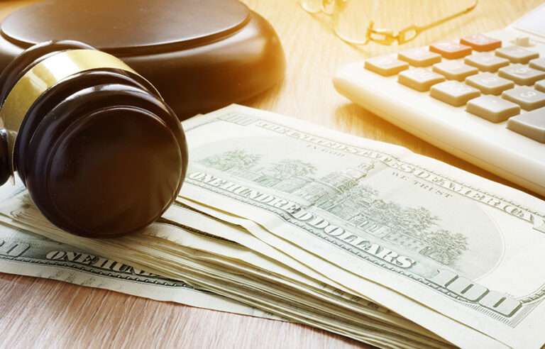 Understanding Bail Bonds: What You Need to Know About Posting Bail and ...