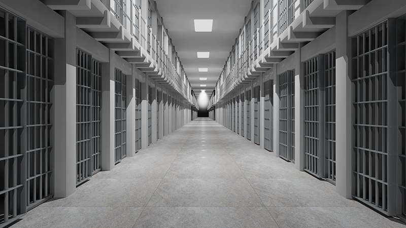 Riverside County Jails Criminal Defense Attorney In Ontario CA   Riverside County Jails 