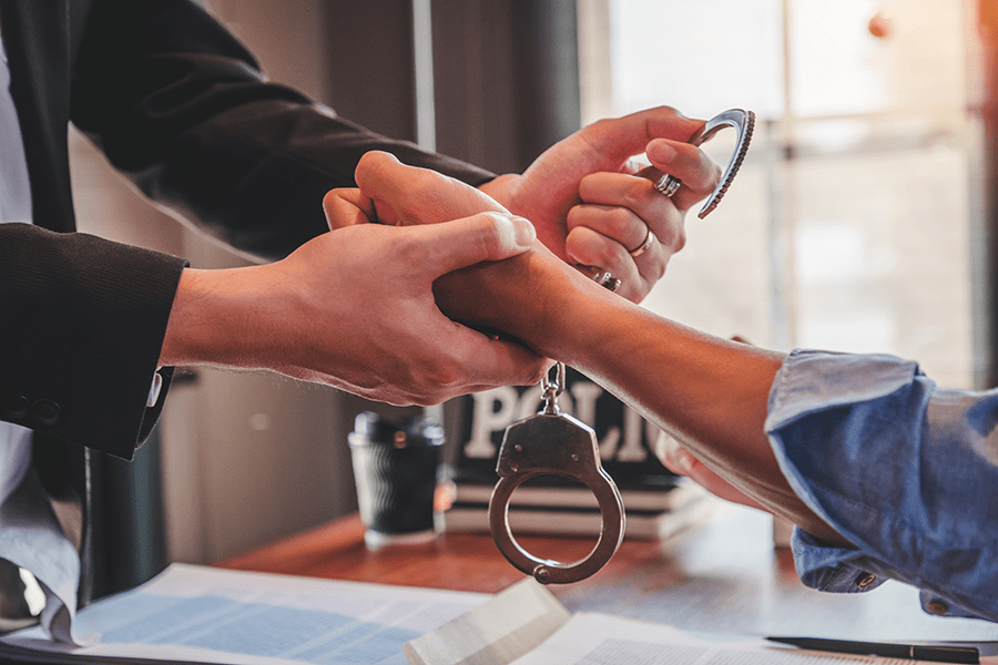 Understanding Probation Types, Terms, and Violations Explained