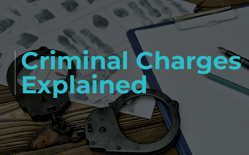 criminal-charges-explained-criminal-defense-attorney-in-ontario-ca