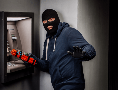 PC 18710 Possession of a Destructive or Explosive Devices Laws in California- IE-Criminal Defense
