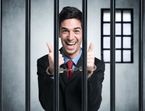 Business and Professions Code 6125.6126 Unauthorized Practice of Law in California- IE-Criminal Defense
