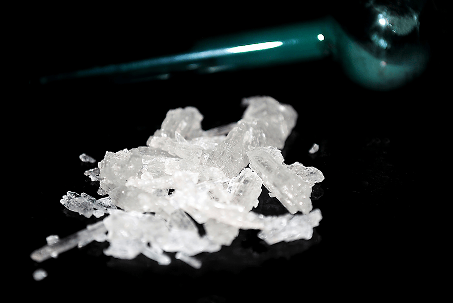 Health and Safety Code 11377(a) Possession of Methamphetamine Laws in California- IE-Criminal Defense