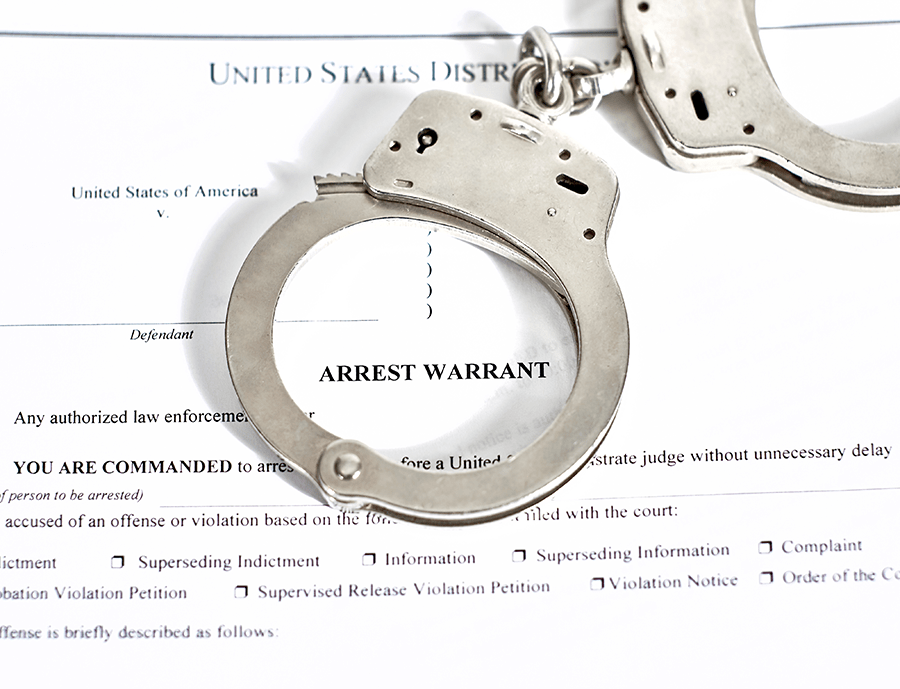 understanding-california-s-different-warrants-search-arrest-ramey