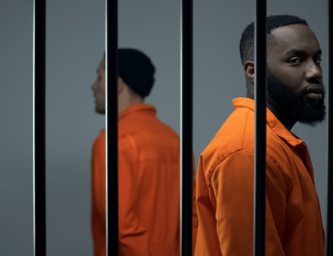 Rape in Concert (PC 264.1) Laws in California- IE-Criminal Defense