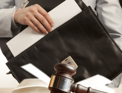 Bookmaking Laws (PC 377a) in California- IE-Criminal Defense