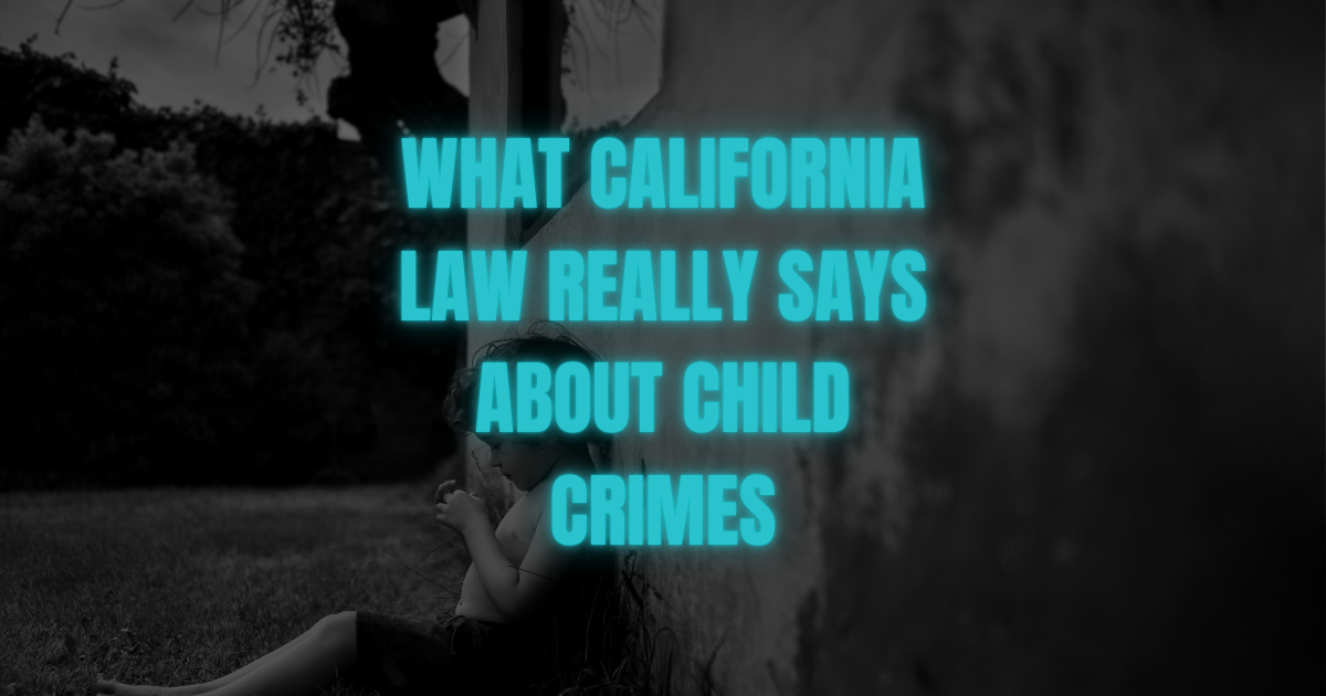 california, child, epstein